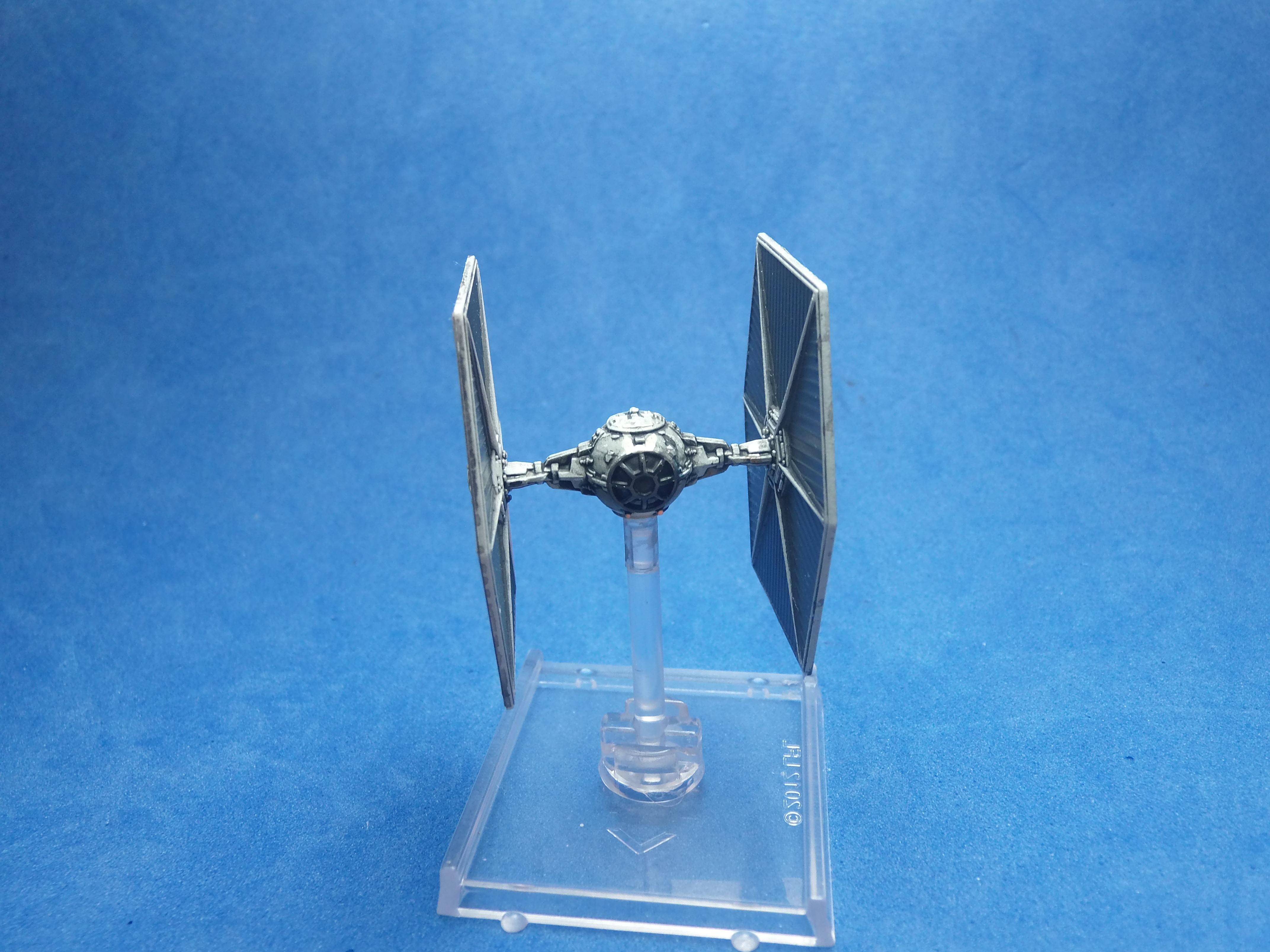 ffg star wars x wing